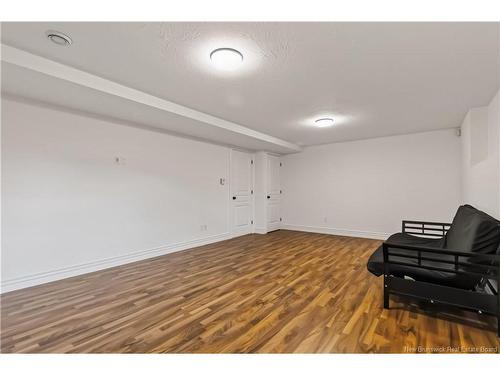 140 Madrid, Riverview, NB 