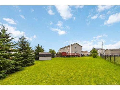 140 Madrid, Riverview, NB 