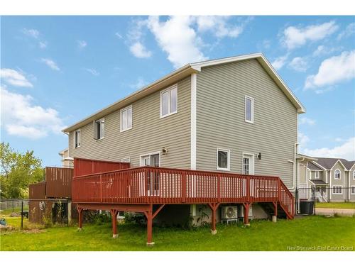 140 Madrid, Riverview, NB 