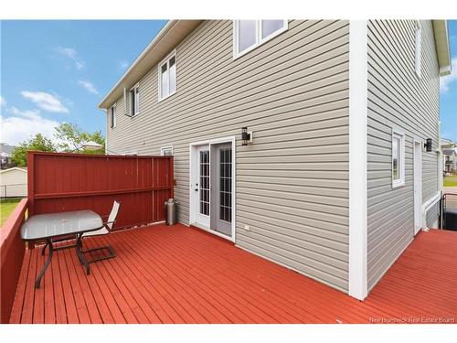 140 Madrid, Riverview, NB 