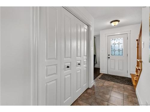 140 Madrid, Riverview, NB 
