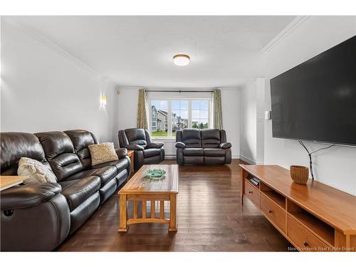 140 Madrid, Riverview, NB 