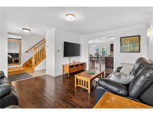 140 Madrid, Riverview, NB 