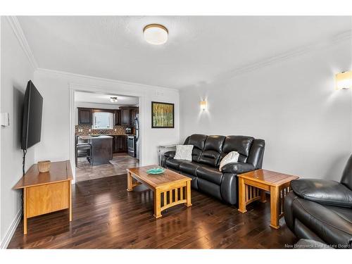 140 Madrid, Riverview, NB 