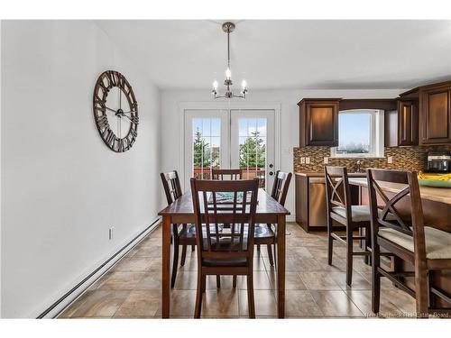 140 Madrid, Riverview, NB 