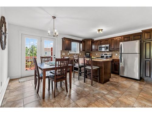 140 Madrid, Riverview, NB 