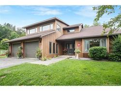 130 Henry ST Woodstock, NB E7M 1Y1