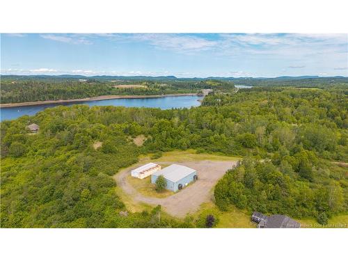 139 Mealey Rd, St George, NB 