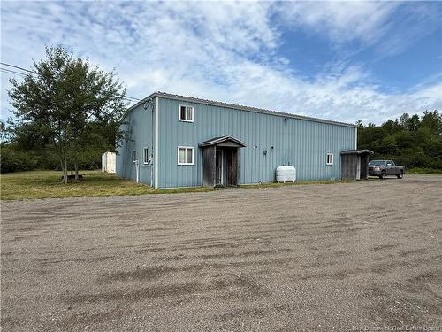 139 Mealey Rd, St George, NB 