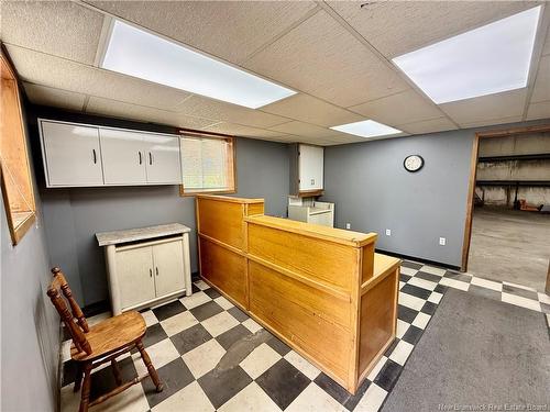 139 Mealey Rd, St George, NB 