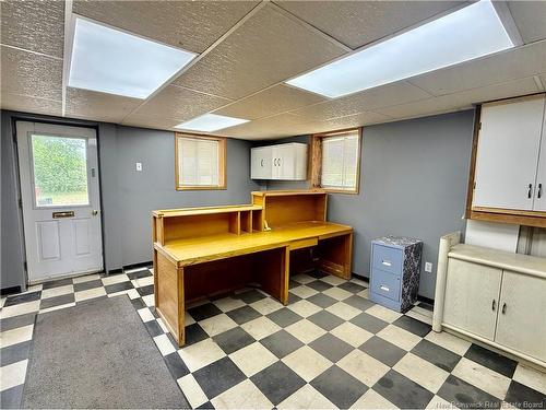 139 Mealey Rd, St George, NB 