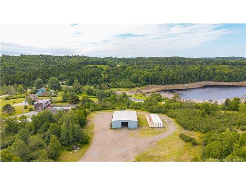 139 Mealey Rd, St George, NB 