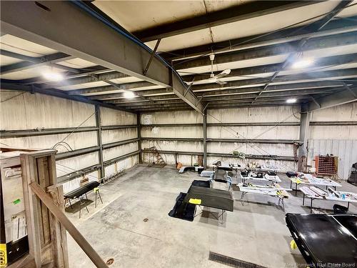 139 Mealey Rd, St George, NB 