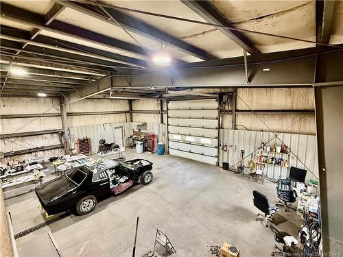 139 Mealey Rd, St George, NB 