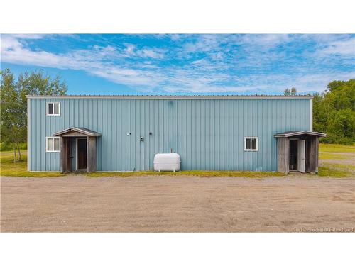 139 Mealey Rd, St George, NB 