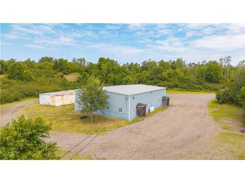 139 Mealey Rd, St George, NB 