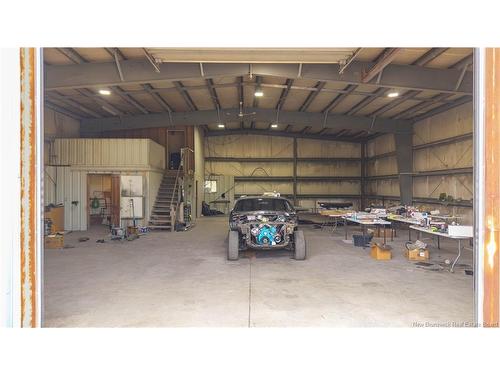 139 Mealey Rd, St George, NB 