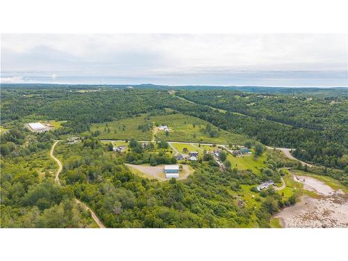 139 Mealey Rd, St George, NB 