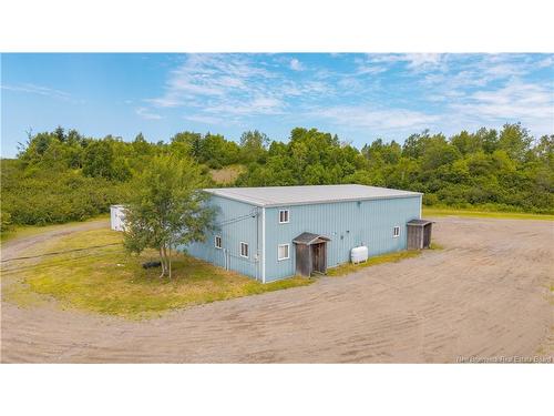 139 Mealey Rd, St George, NB 