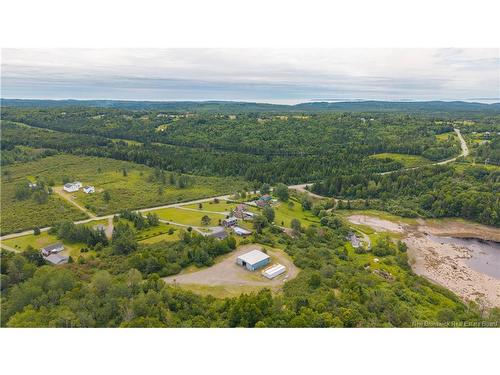 139 Mealey Rd, St George, NB 
