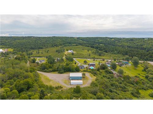 139 Mealey Rd, St George, NB 