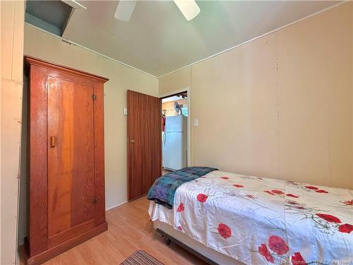 10 River Edge, Middle River, NB 