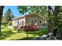 10 River Edge, Middle River, NB 