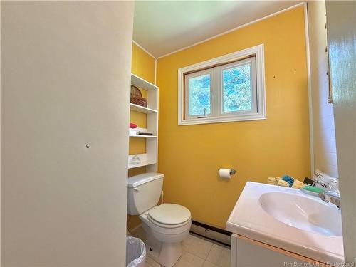 10 River Edge, Middle River, NB 
