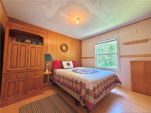 10 River Edge, Middle River, NB 