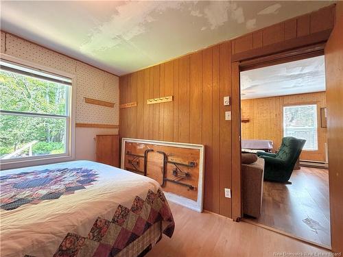 10 River Edge, Middle River, NB 