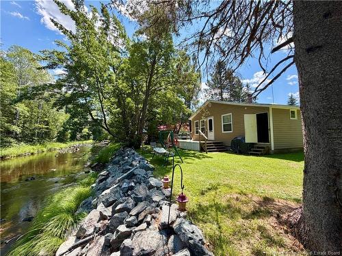 10 River Edge, Middle River, NB 