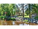 10 River Edge, Middle River, NB 
