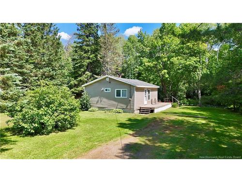 10 River Edge, Middle River, NB 
