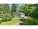 10 River Edge, Middle River, NB 