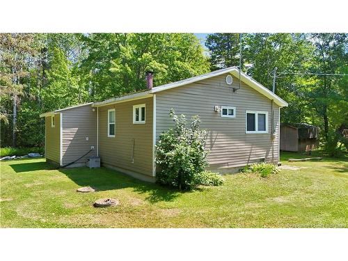 10 River Edge, Middle River, NB 