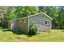 10 River Edge, Middle River, NB 