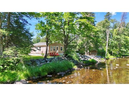 10 River Edge, Middle River, NB 