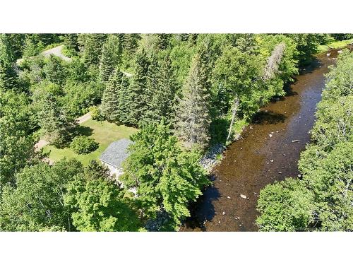 10 River Edge, Middle River, NB 