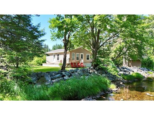 10 River Edge, Middle River, NB 