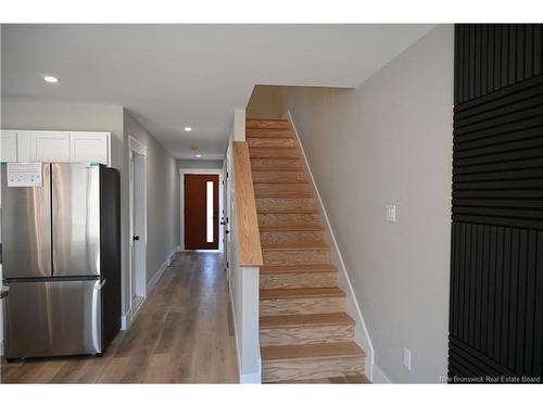33 Arlington Cres, Saint John, NB 