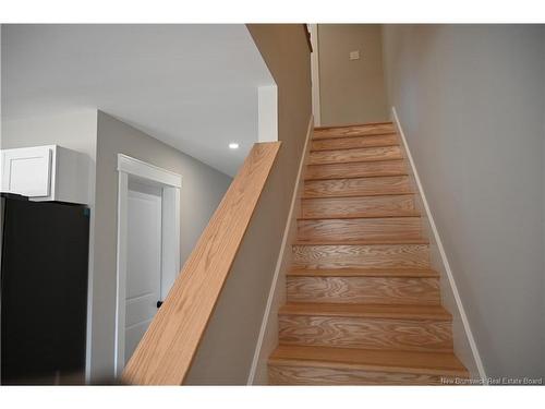 33 Arlington Cres, Saint John, NB 