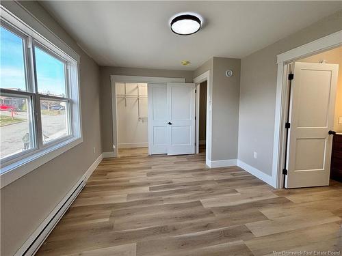 33 Arlington Cres, Saint John, NB 