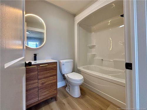 33 Arlington Cres, Saint John, NB 