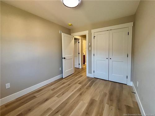 33 Arlington Cres, Saint John, NB 