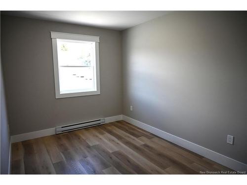 33 Arlington Cres, Saint John, NB 