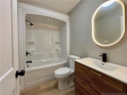 33 Arlington Cres, Saint John, NB 