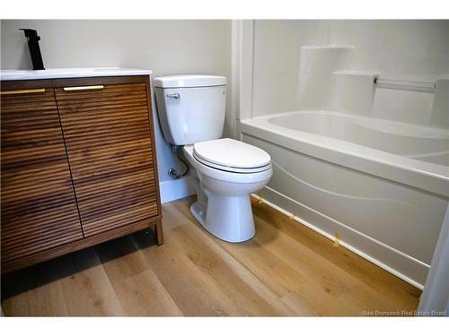 33 Arlington Cres, Saint John, NB 