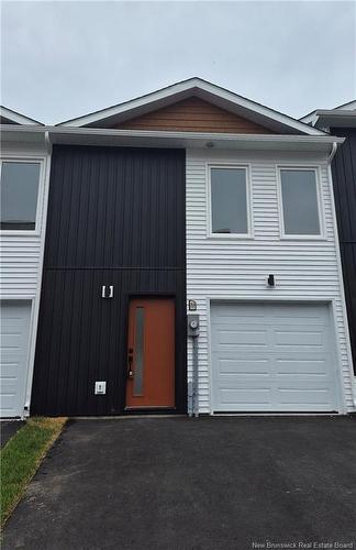 33 Arlington Cres, Saint John, NB 
