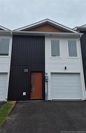 33 Arlington CRES  Saint John, NB E2K 0G4
