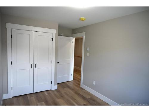 33 Arlington Cres, Saint John, NB 